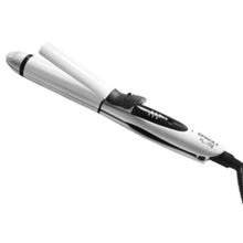 直发器新品上架全攻略 价格比价、性能解析与易购网新品导购