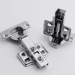 揭阳市榕城区宏润五金制品厂 海量精选高清图片库中的直发器制造专家