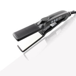 东莞直发器厂家8125型直发器 专业美发工具的卓越选择
